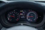 Subaru WRX STI EJ20 Final Edition 2019 года (JP)